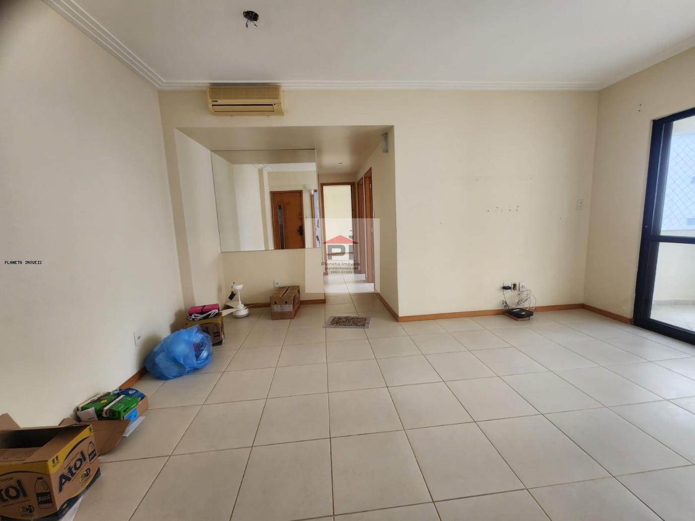 Apartamento, 3 quartos, 76 m² - Foto 6