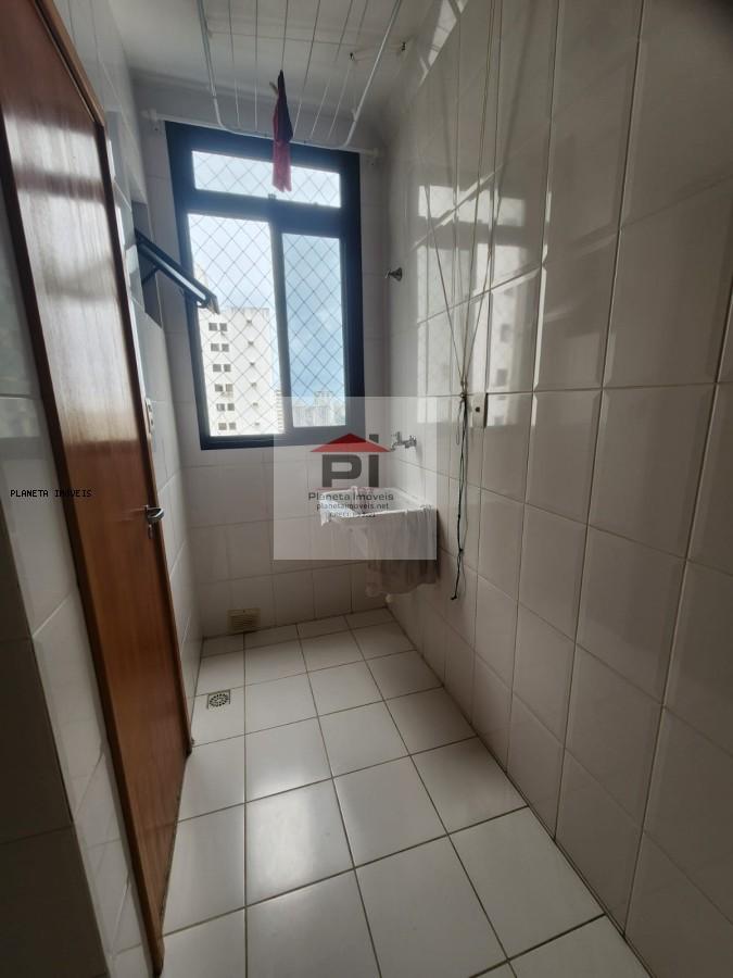 Apartamento, 3 quartos, 76 m² - Foto 24