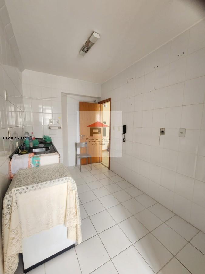 Apartamento, 3 quartos, 76 m² - Foto 22