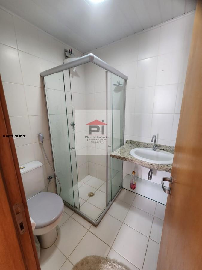 Apartamento, 3 quartos, 76 m² - Foto 13