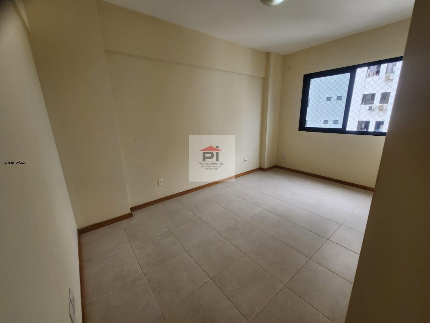 Apartamento, 3 quartos, 76 m² - Foto 16