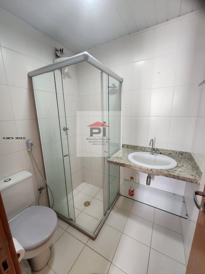 Apartamento, 3 quartos, 76 m² - Foto 14