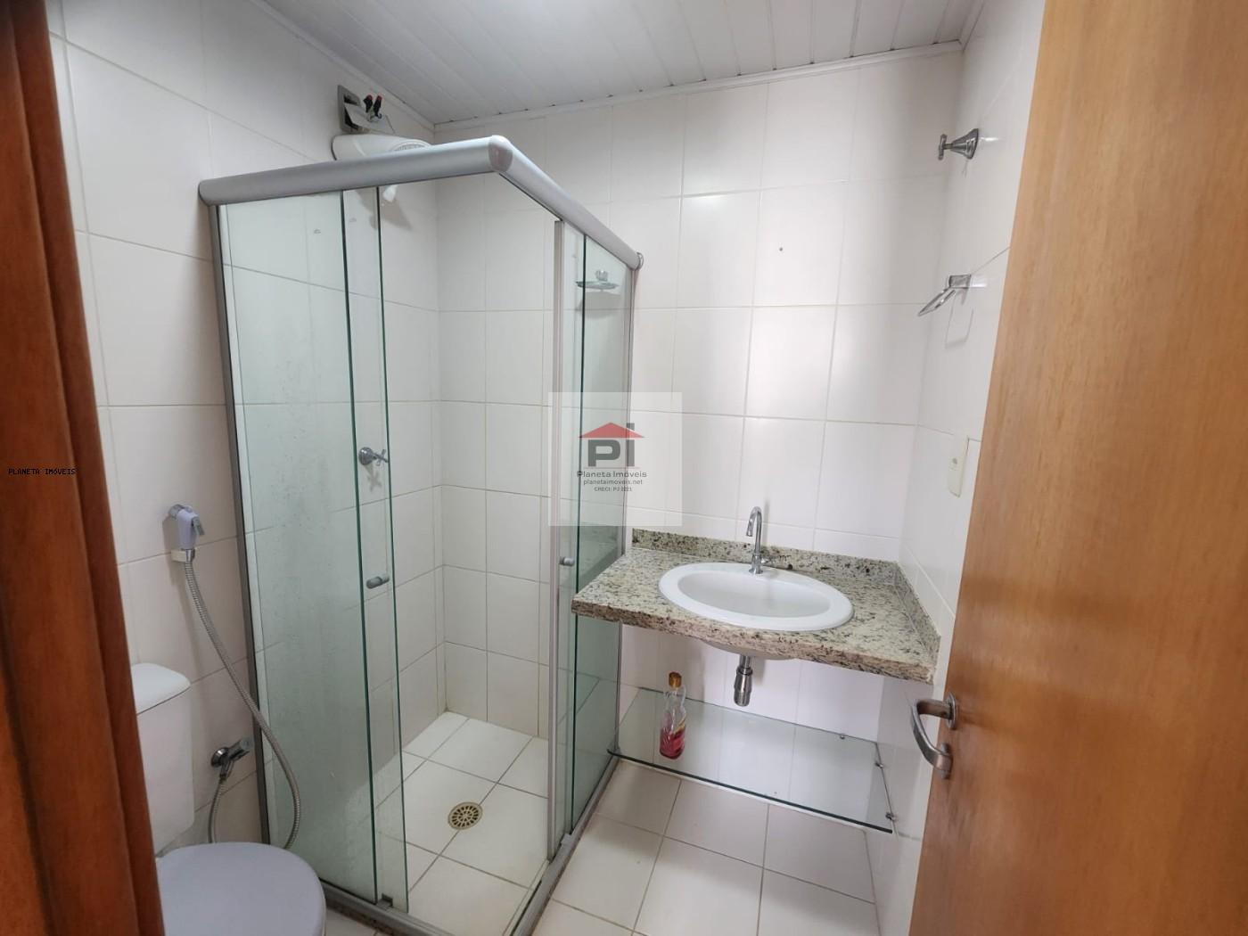 Apartamento, 3 quartos, 76 m² - Foto 15