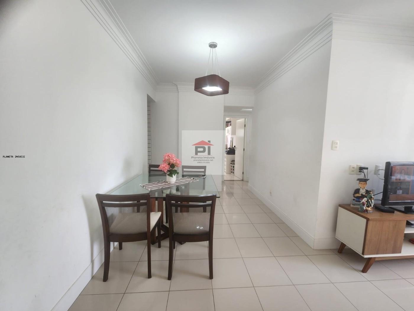 Apartamento, 3 quartos, 70 m² - Foto 6