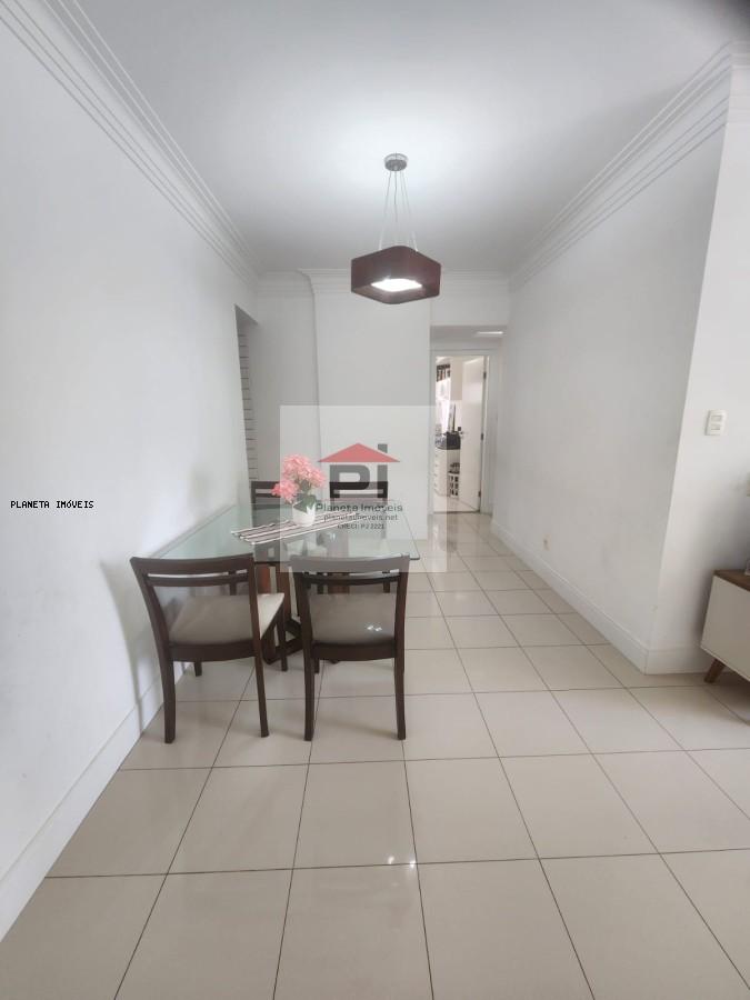 Apartamento, 3 quartos, 70 m² - Foto 5
