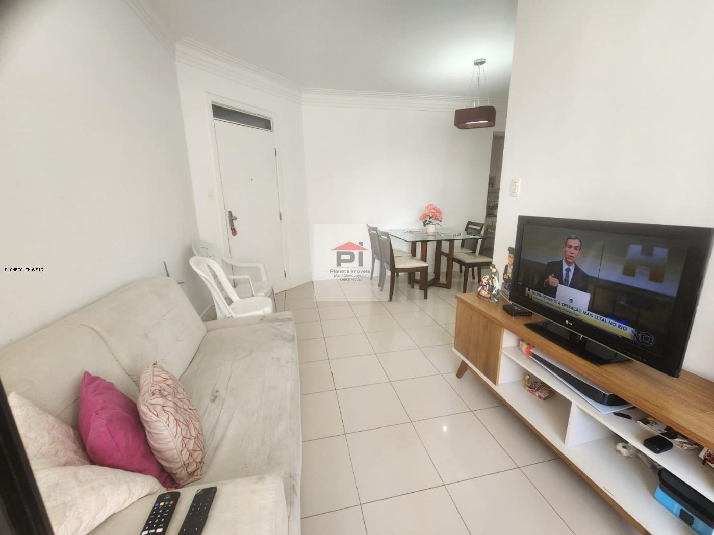 Apartamento, 3 quartos, 70 m² - Foto 4