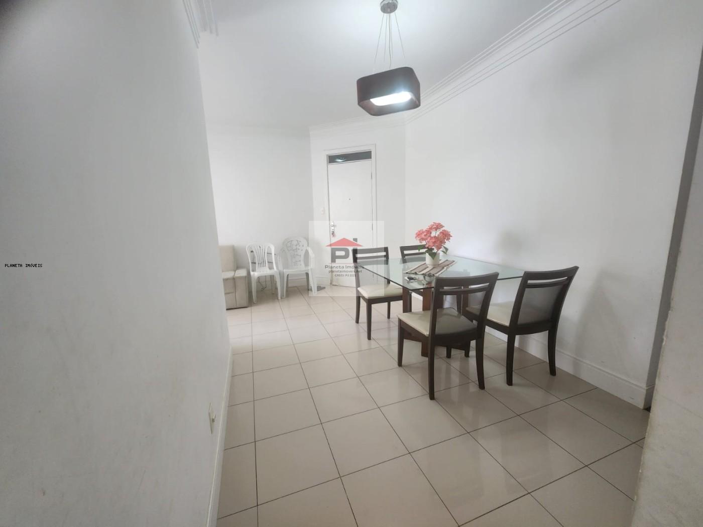 Apartamento, 3 quartos, 70 m² - Foto 7
