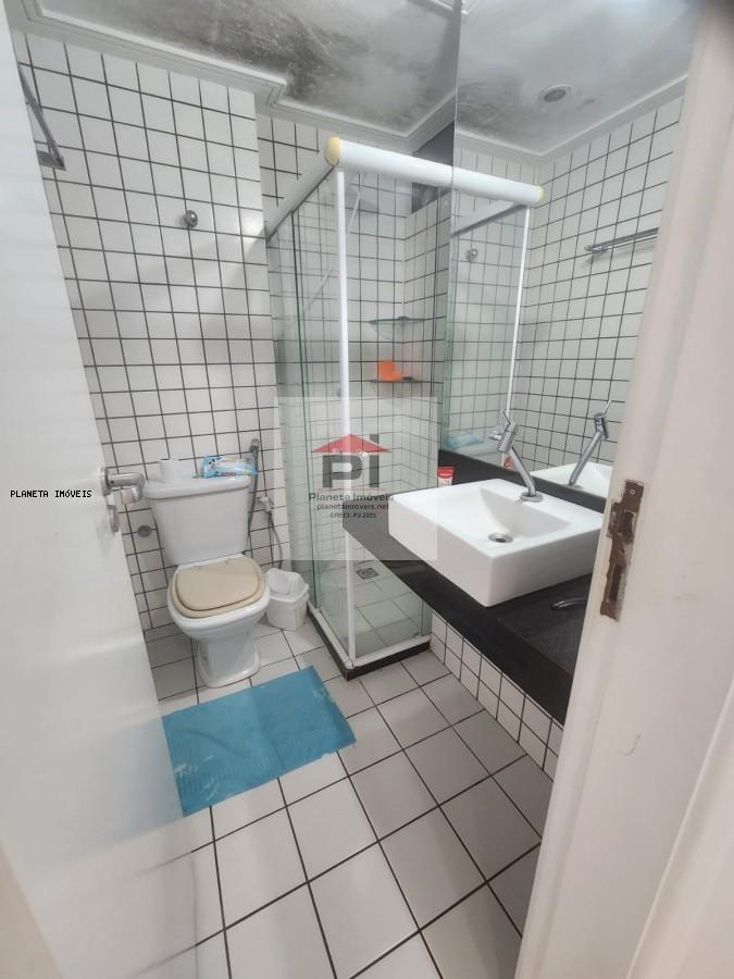 Apartamento, 3 quartos, 70 m² - Foto 8