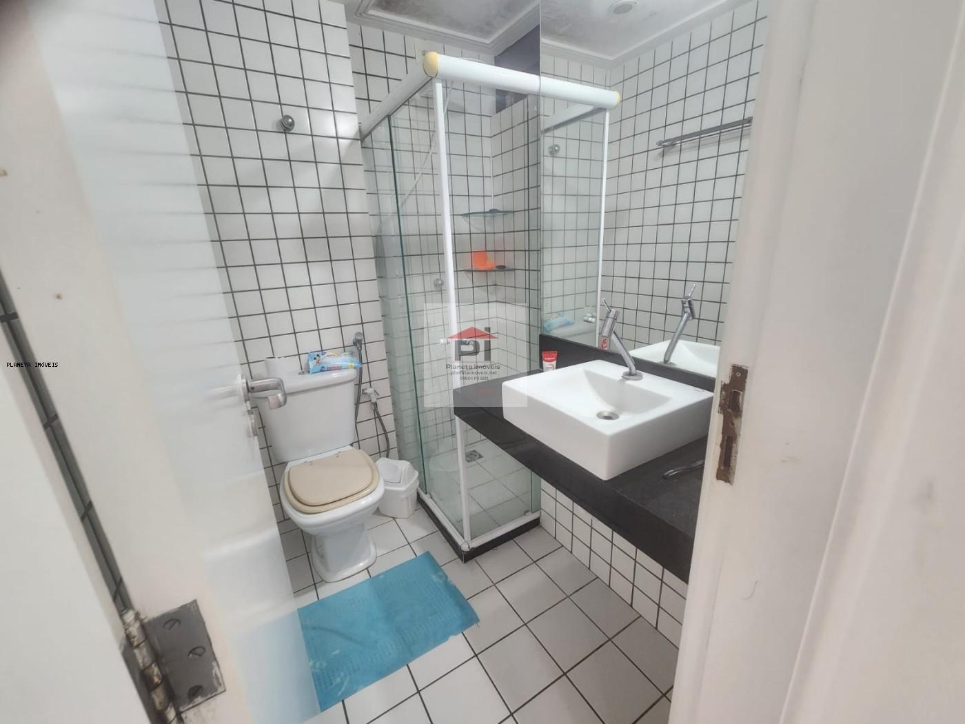 Apartamento, 3 quartos, 70 m² - Foto 9