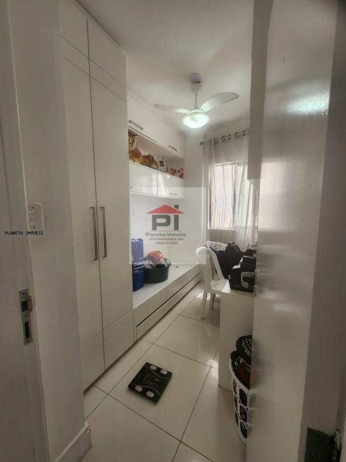 Apartamento, 3 quartos, 70 m² - Foto 11