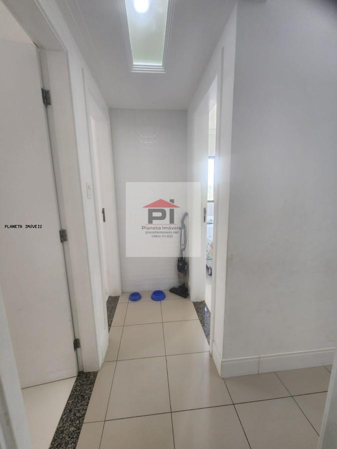 Apartamento, 3 quartos, 70 m² - Foto 10