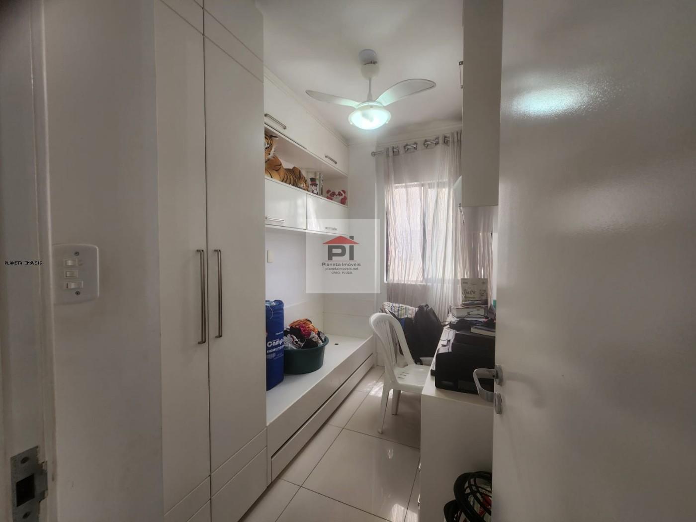 Apartamento, 3 quartos, 70 m² - Foto 12
