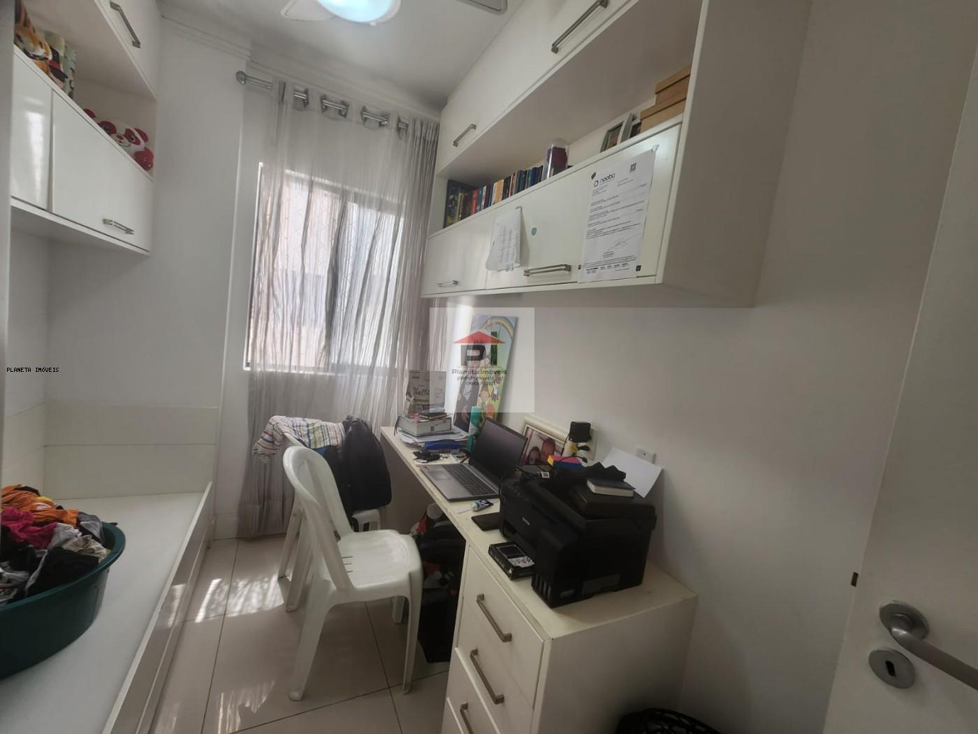 Apartamento, 3 quartos, 70 m² - Foto 13