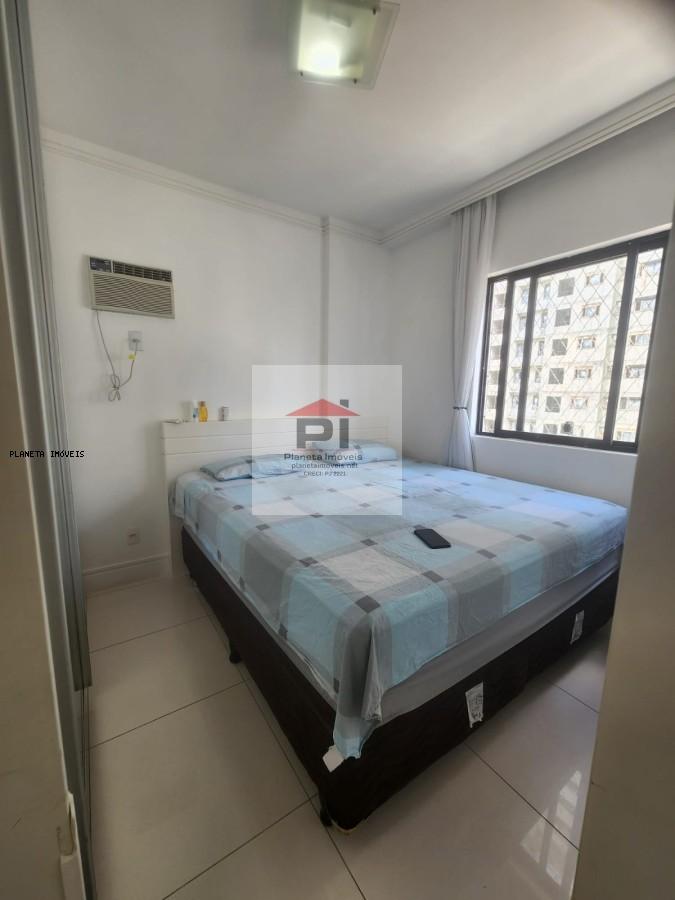 Apartamento, 3 quartos, 70 m² - Foto 15