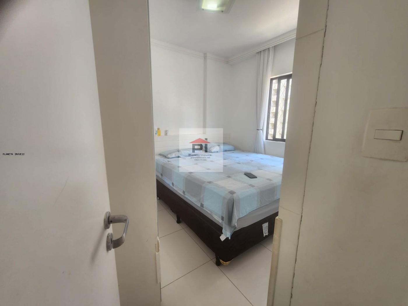 Apartamento, 3 quartos, 70 m² - Foto 14