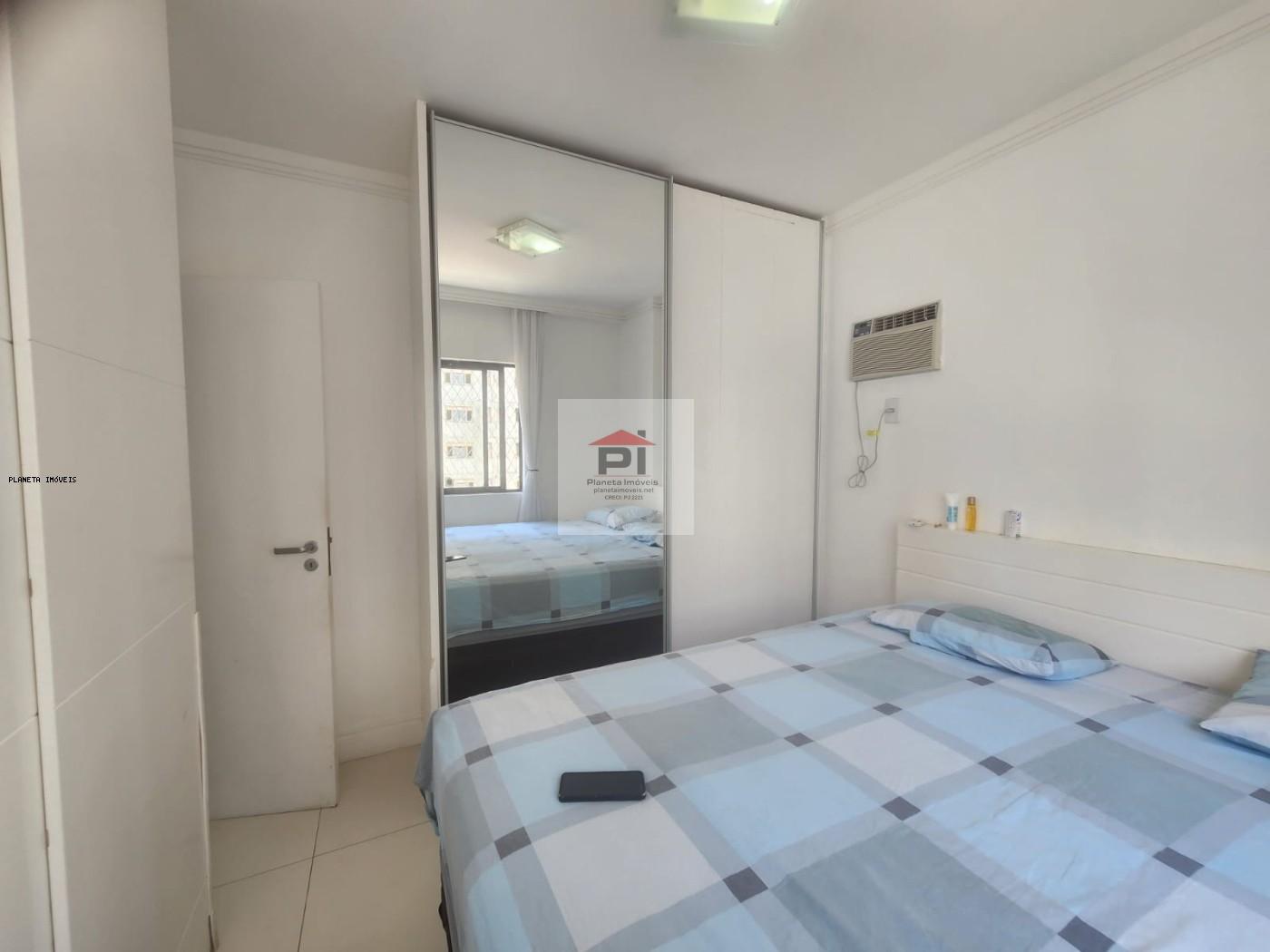 Apartamento, 3 quartos, 70 m² - Foto 17