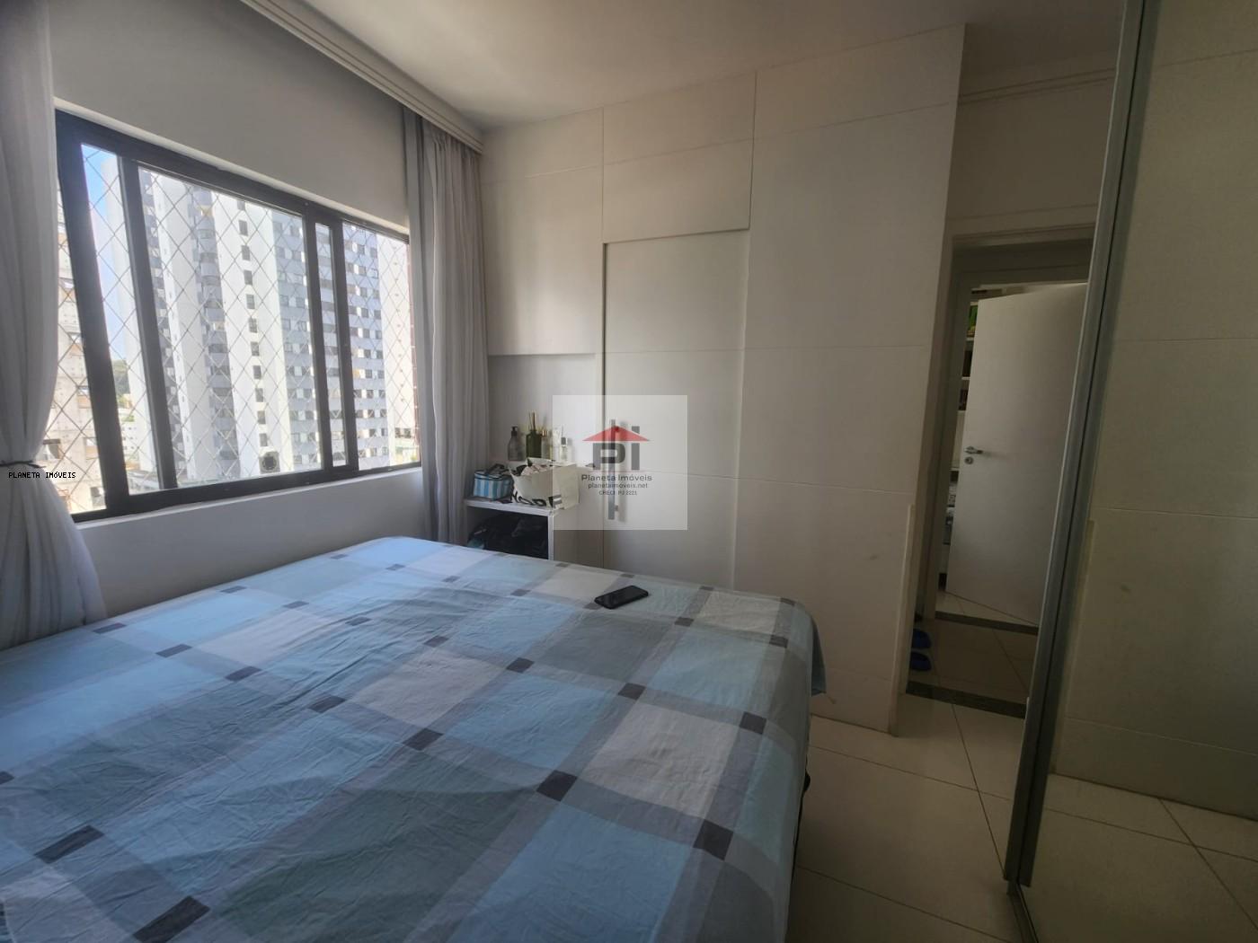 Apartamento, 3 quartos, 70 m² - Foto 16