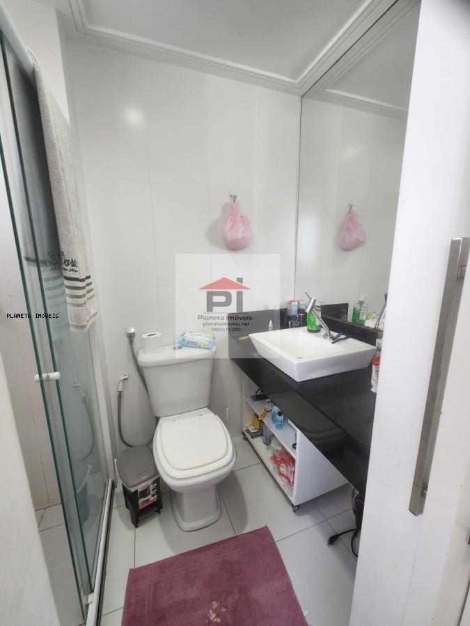 Apartamento, 3 quartos, 70 m² - Foto 18