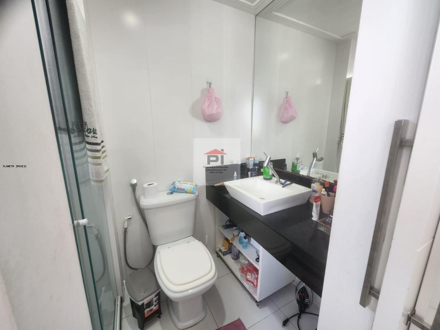 Apartamento, 3 quartos, 70 m² - Foto 19