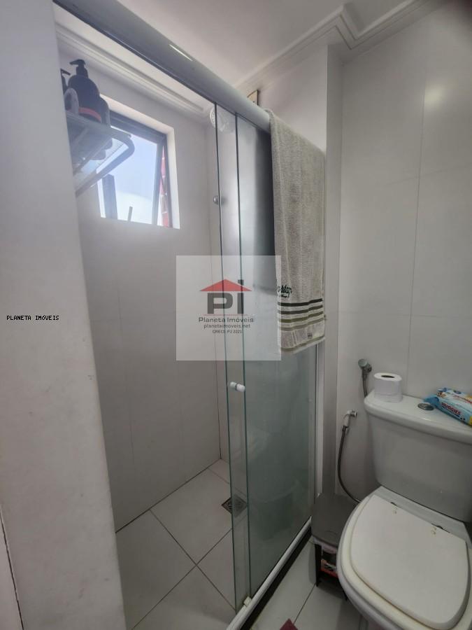 Apartamento, 3 quartos, 70 m² - Foto 20