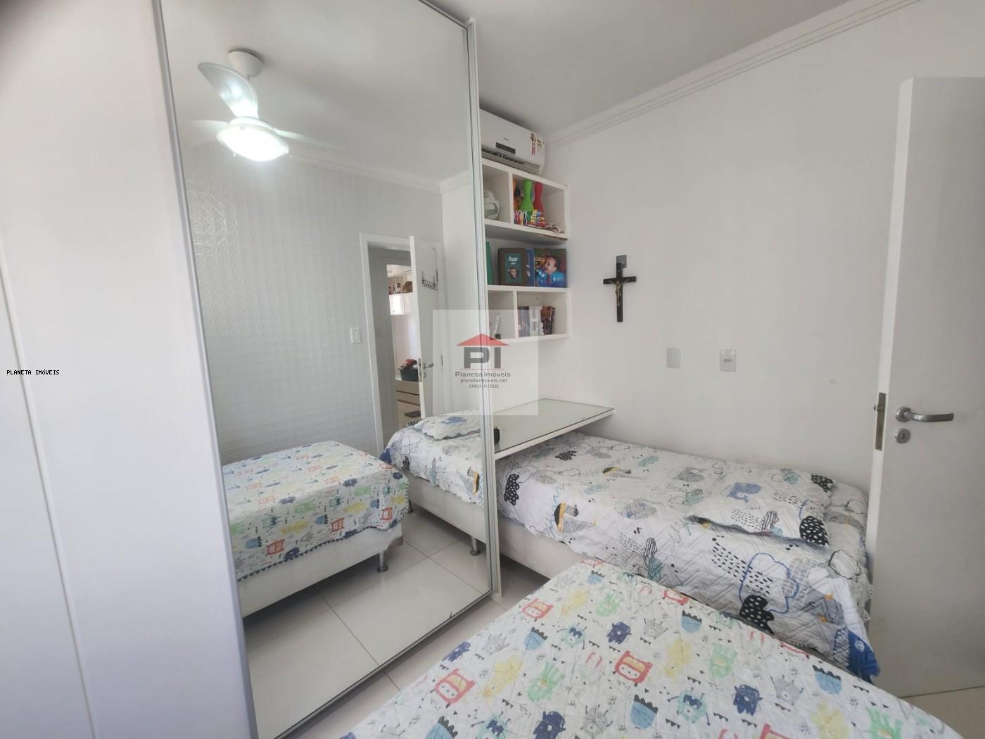 Apartamento, 3 quartos, 70 m² - Foto 22