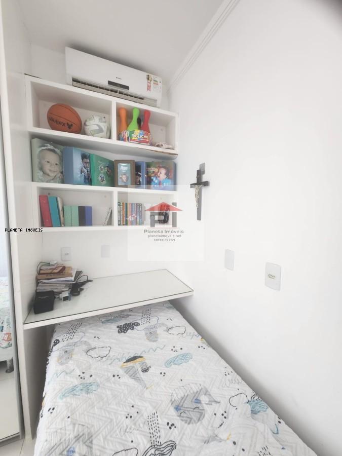 Apartamento, 3 quartos, 70 m² - Foto 23
