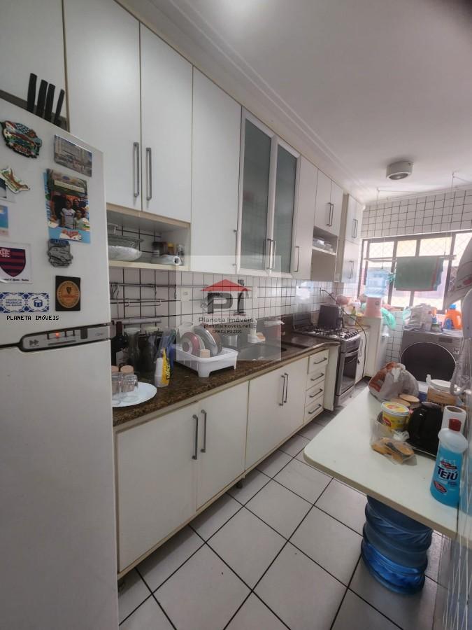 Apartamento, 3 quartos, 70 m² - Foto 27