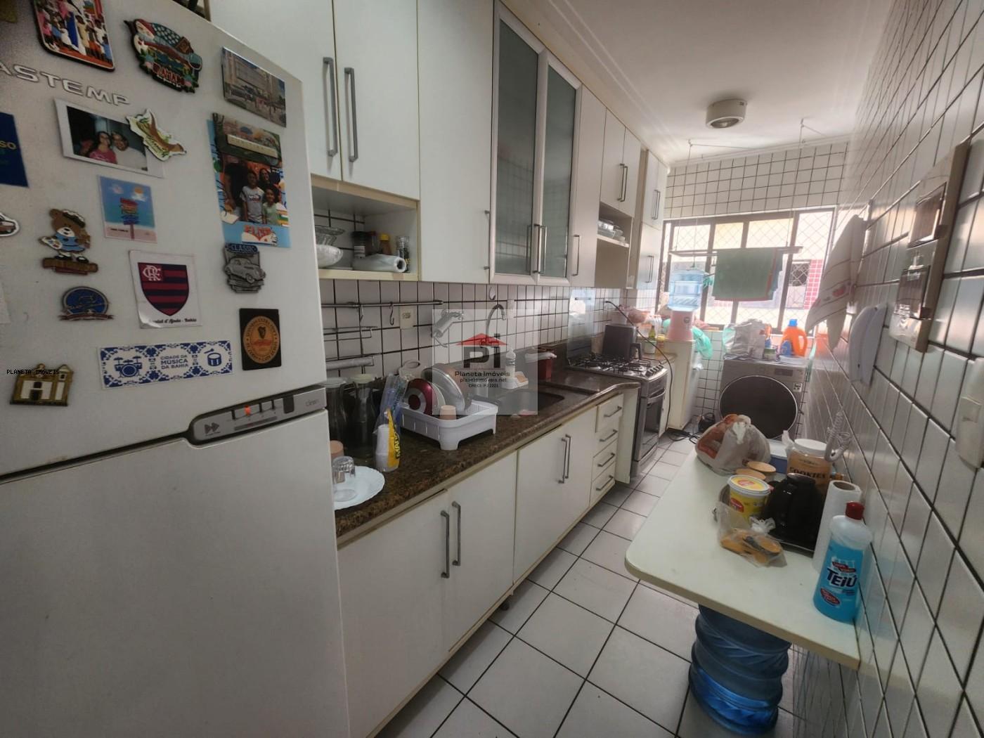 Apartamento, 3 quartos, 70 m² - Foto 26