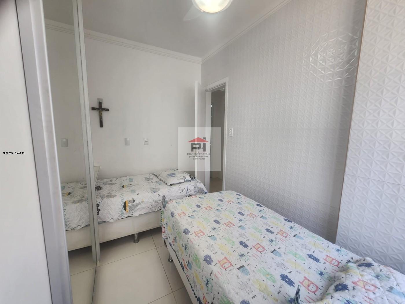 Apartamento, 3 quartos, 70 m² - Foto 25