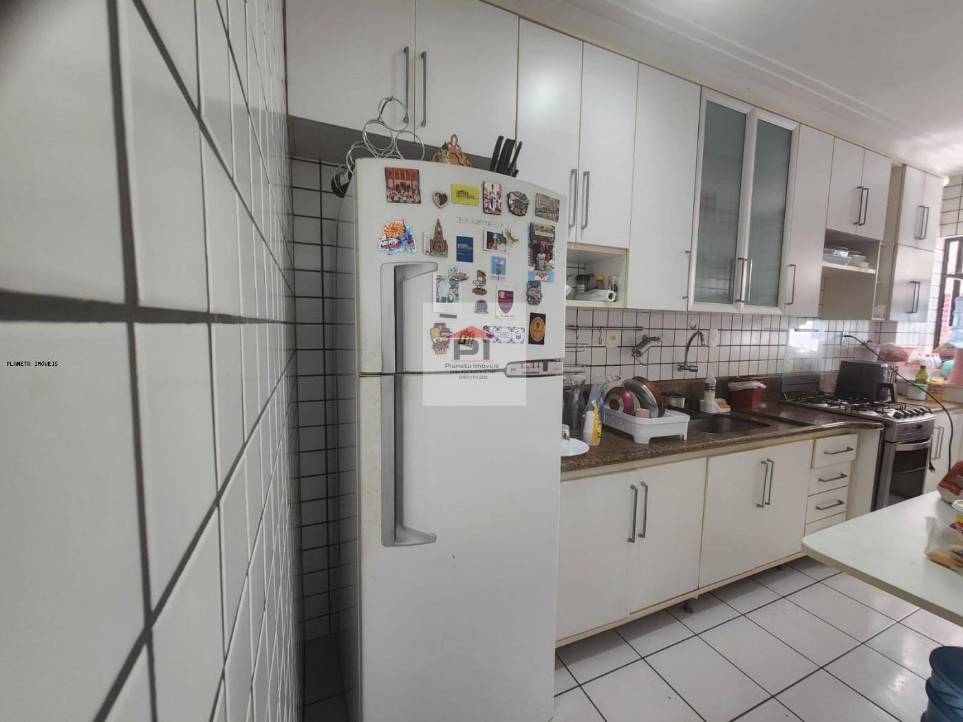 Apartamento, 3 quartos, 70 m² - Foto 29