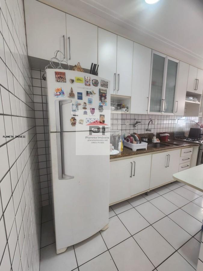 Apartamento, 3 quartos, 70 m² - Foto 28