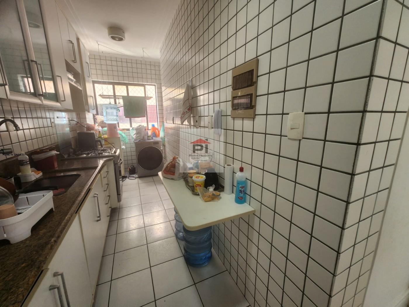 Apartamento, 3 quartos, 70 m² - Foto 30