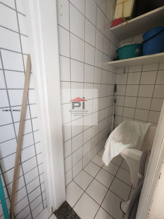 Apartamento, 3 quartos, 70 m² - Foto 32