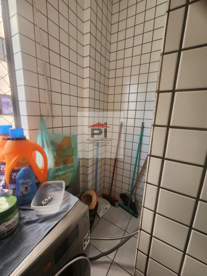 Apartamento, 3 quartos, 70 m² - Foto 33