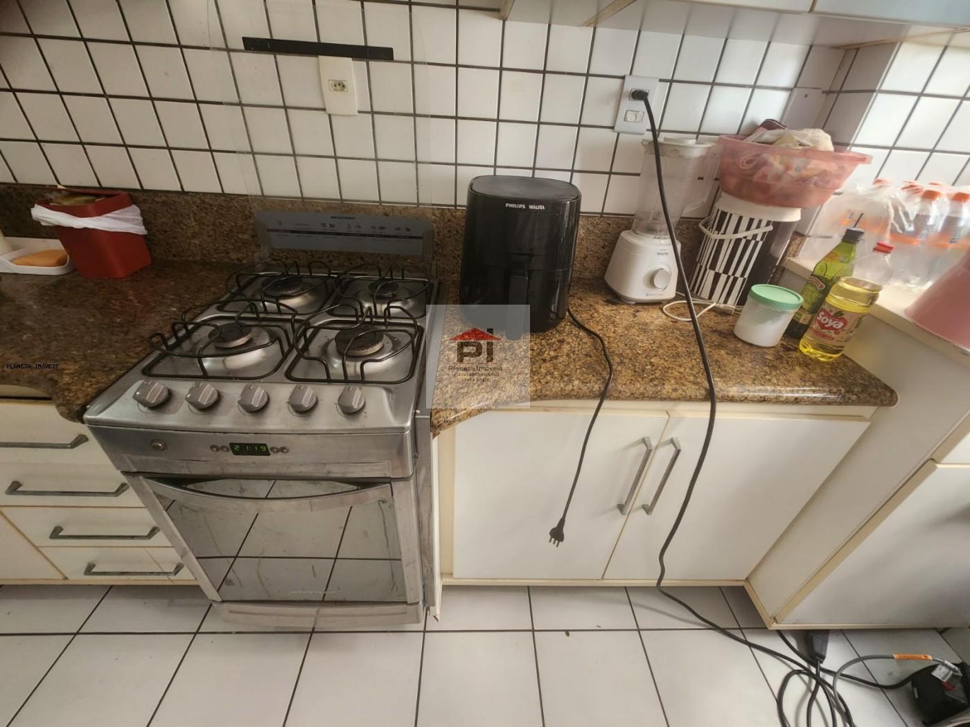 Apartamento, 3 quartos, 70 m² - Foto 34