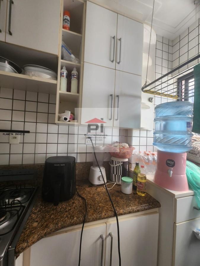 Apartamento, 3 quartos, 70 m² - Foto 35