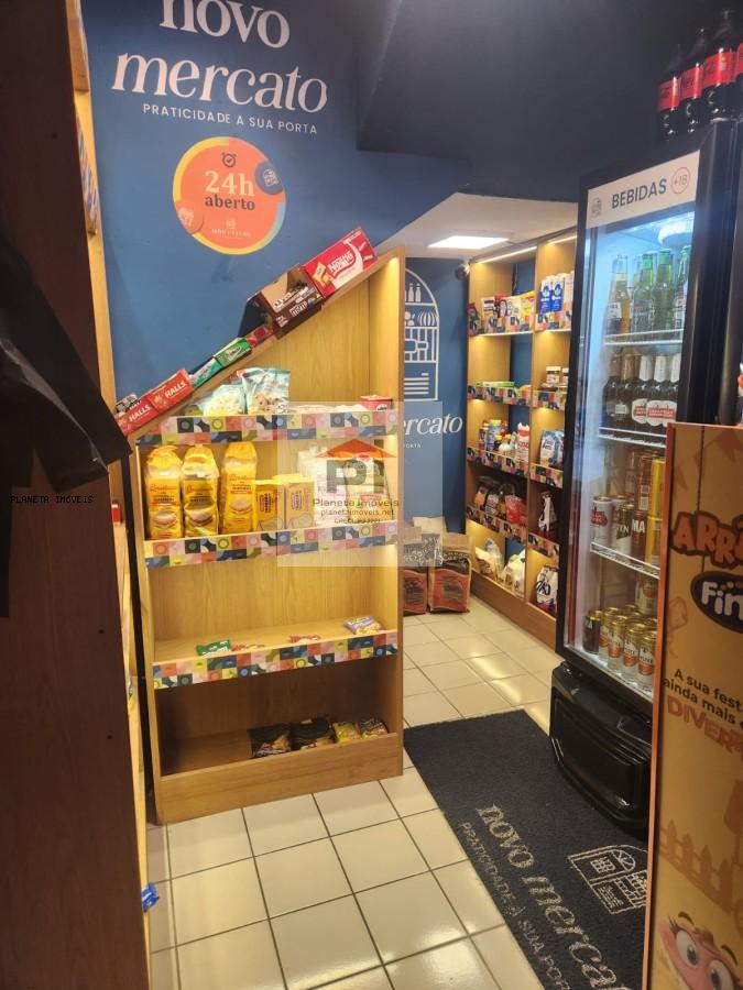 Apartamento, 3 quartos, 70 m² - Foto 37