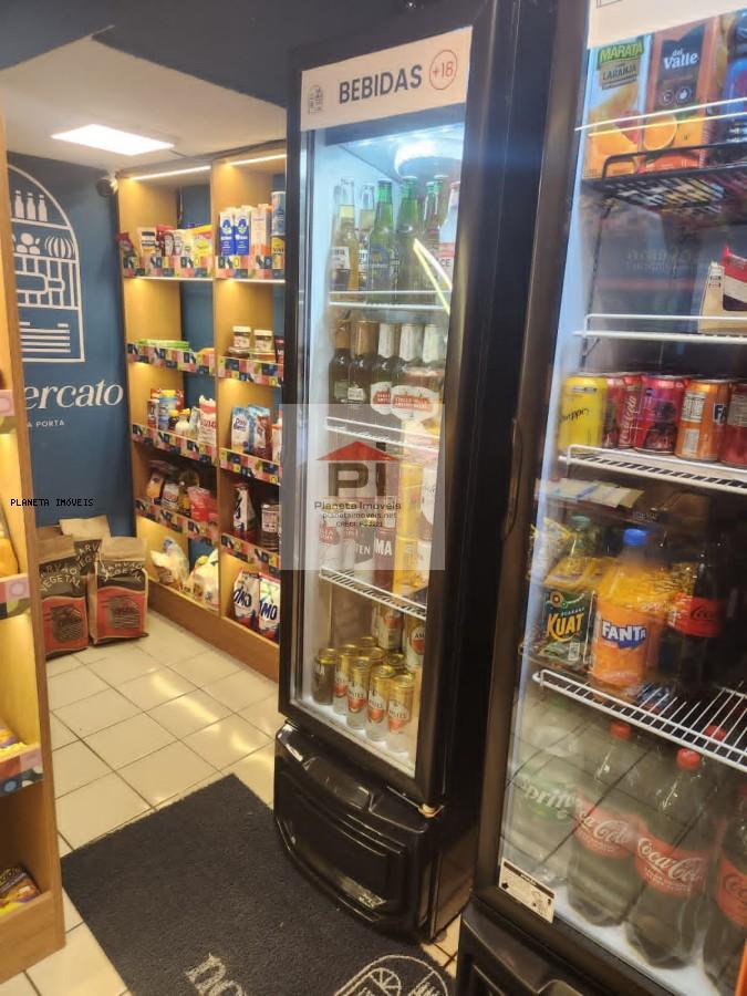 Apartamento, 3 quartos, 70 m² - Foto 38