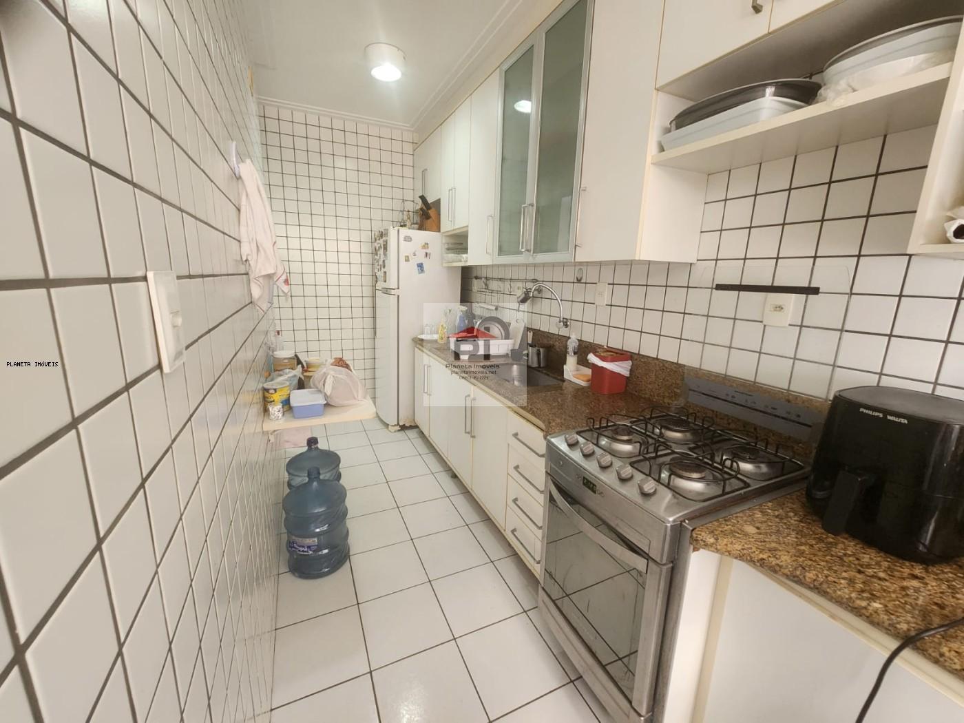 Apartamento, 3 quartos, 70 m² - Foto 36