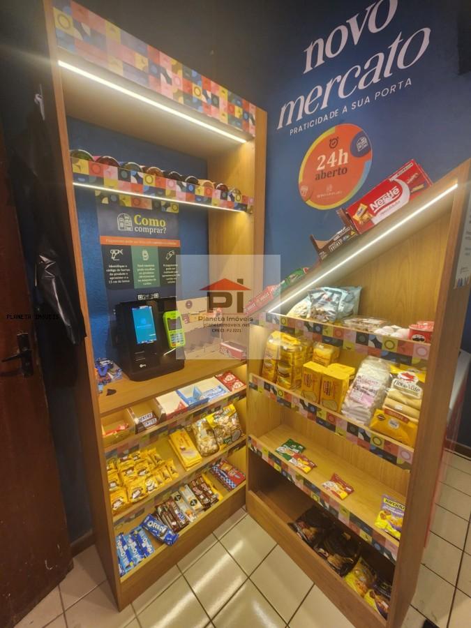 Apartamento, 3 quartos, 70 m² - Foto 39