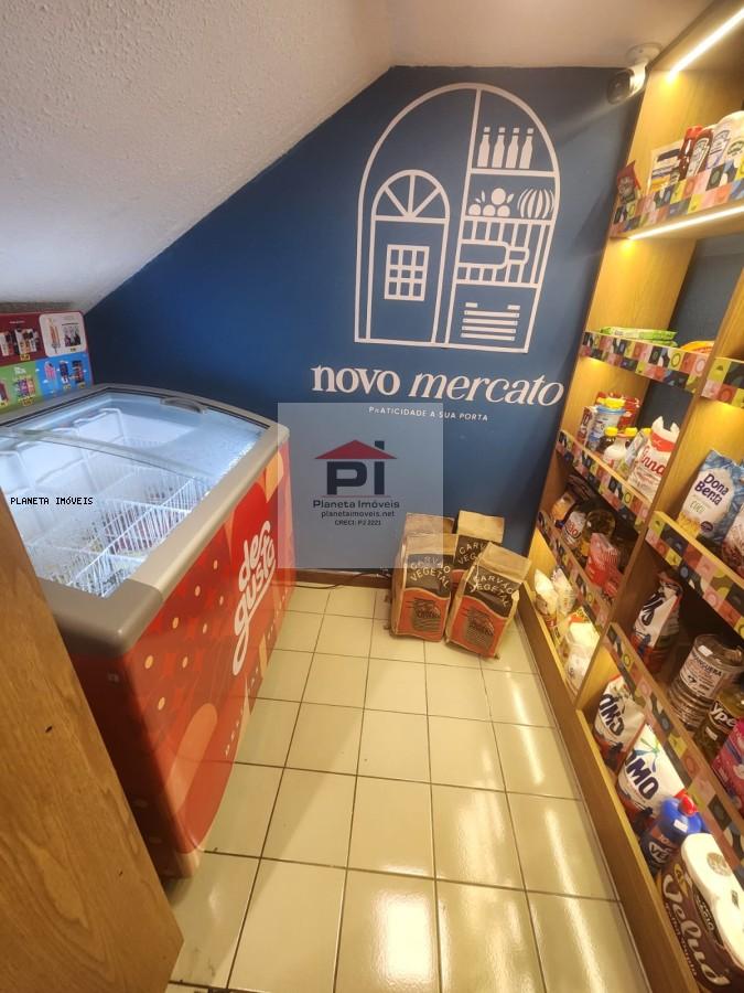 Apartamento, 3 quartos, 70 m² - Foto 40