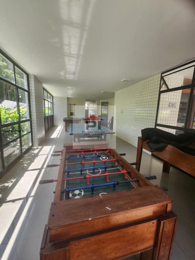 Apartamento, 3 quartos, 70 m² - Foto 44