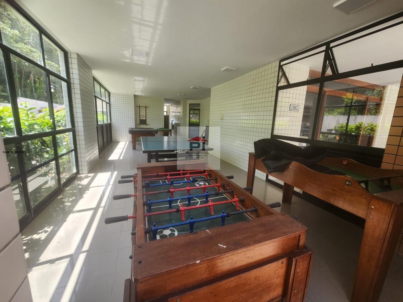 Apartamento, 3 quartos, 70 m² - Foto 45