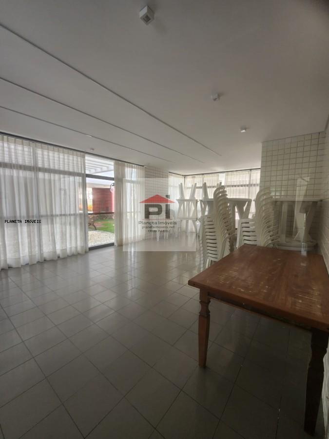 Apartamento, 3 quartos, 70 m² - Foto 46