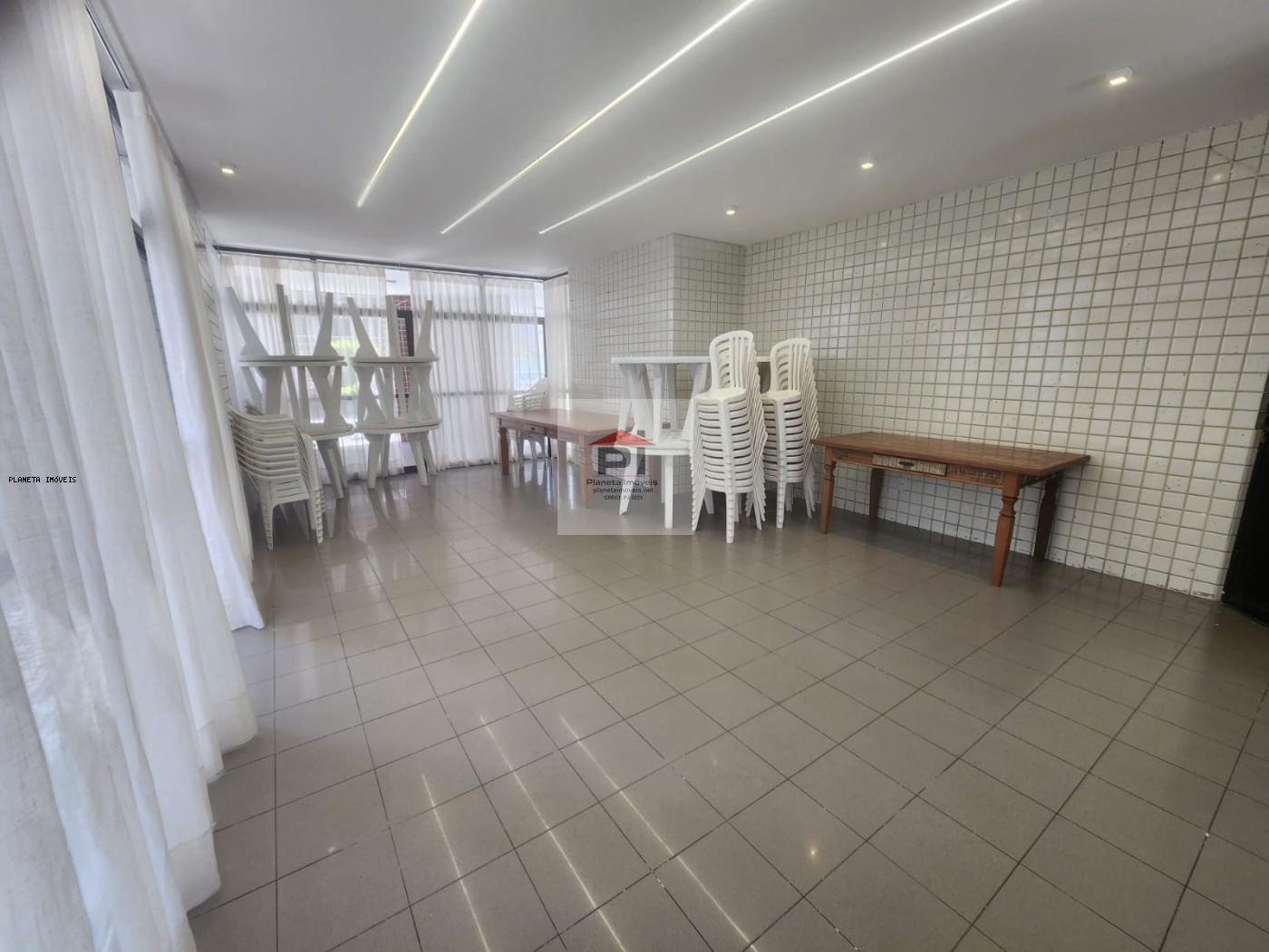 Apartamento, 3 quartos, 70 m² - Foto 49