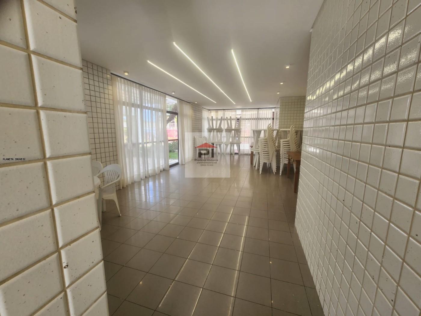 Apartamento, 3 quartos, 70 m² - Foto 48