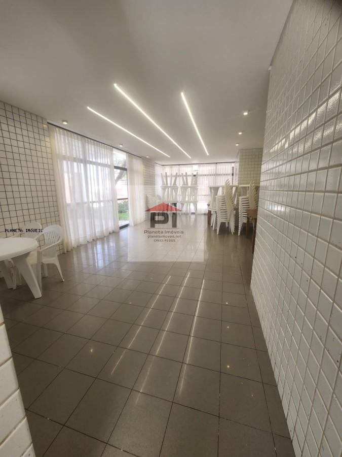 Apartamento, 3 quartos, 70 m² - Foto 47