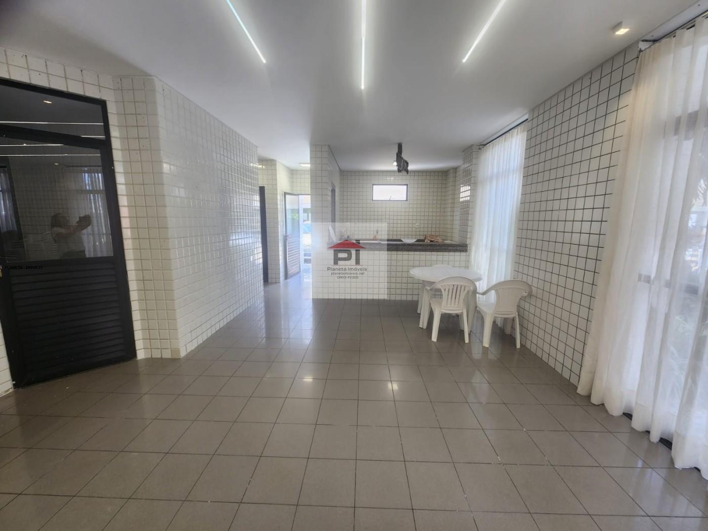 Apartamento, 3 quartos, 70 m² - Foto 50