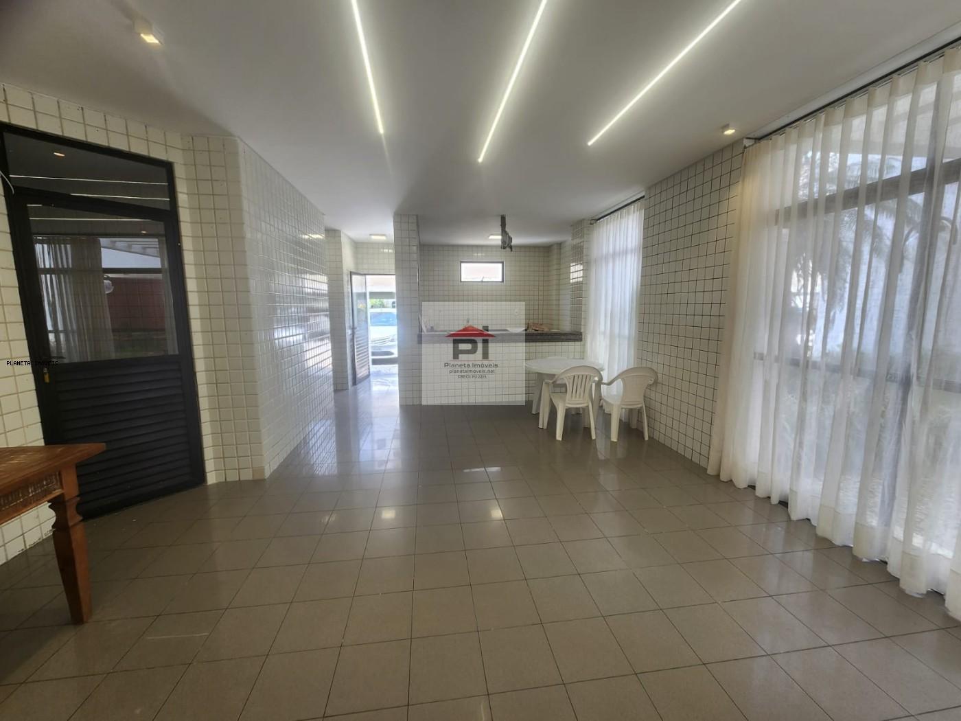 Apartamento, 3 quartos, 70 m² - Foto 51