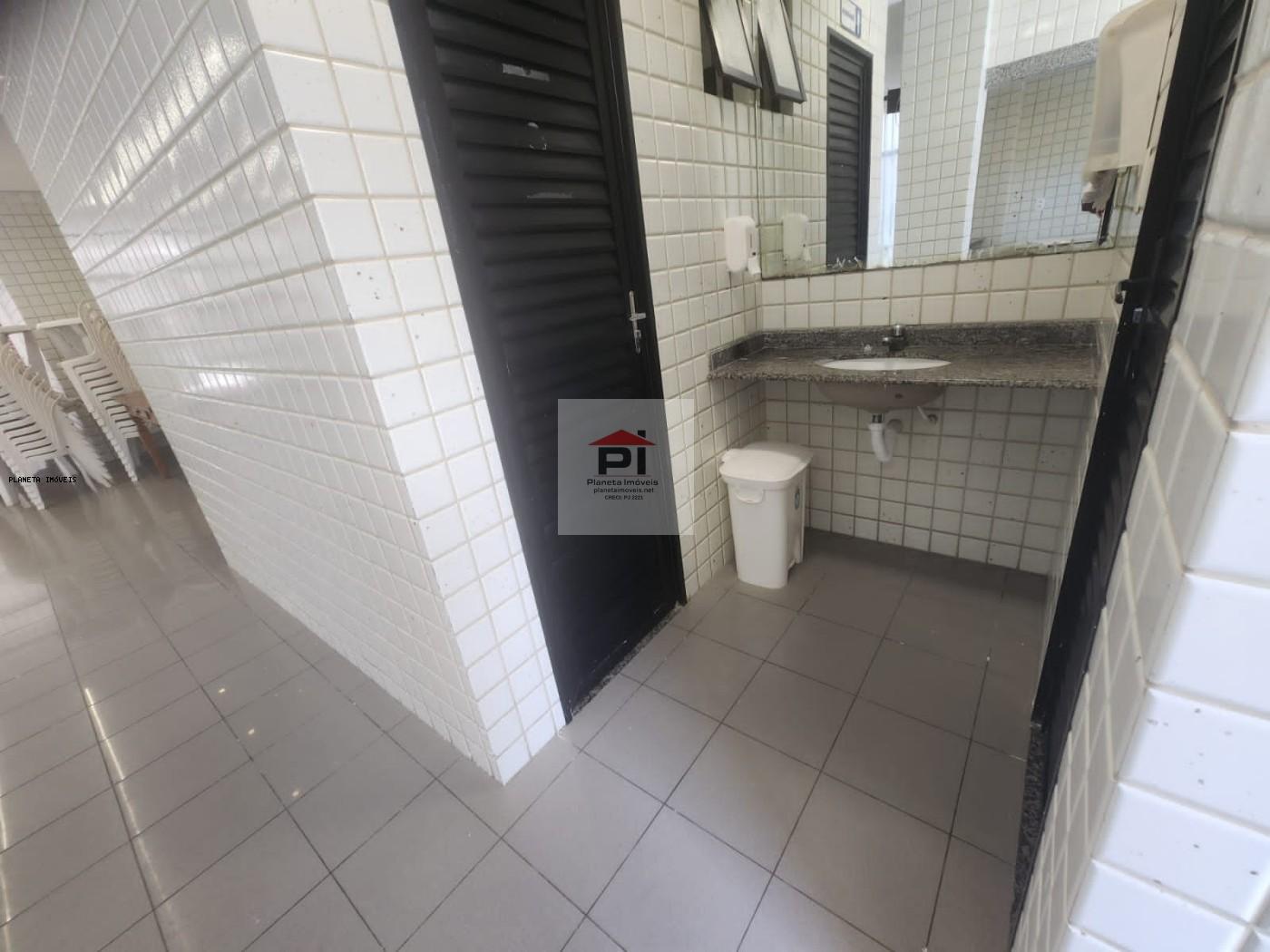 Apartamento, 3 quartos, 70 m² - Foto 52